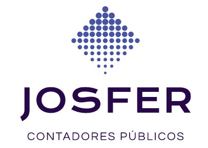 Josfer